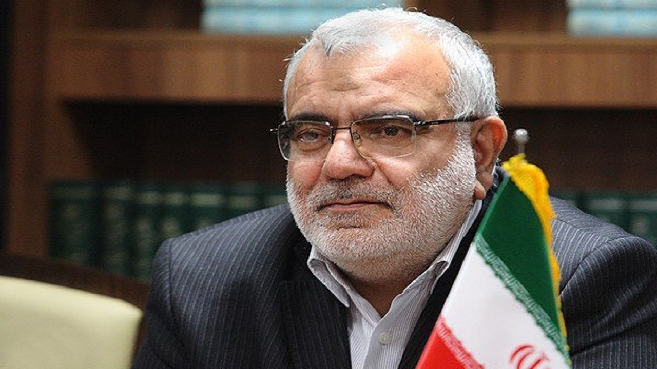 راه‌اندازی ۴۰ هزار پنل خورشیدی برای مددجویان تا پایان سال