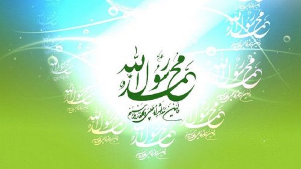 حفظ یکپارچگی، بیش از هر زمان دیگری ضروری است