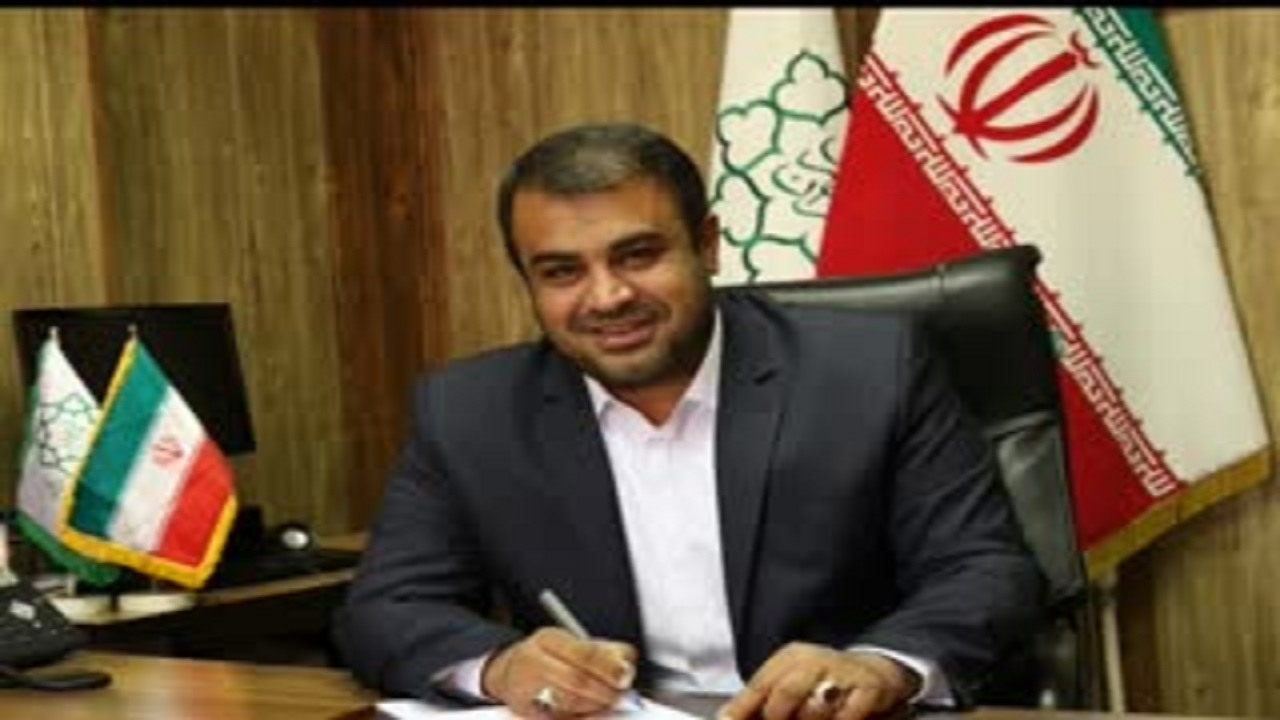 افزایش ۳۰۰ درصدی کمک هزینه معیشت خانواده شهدای شهرداری تهران
