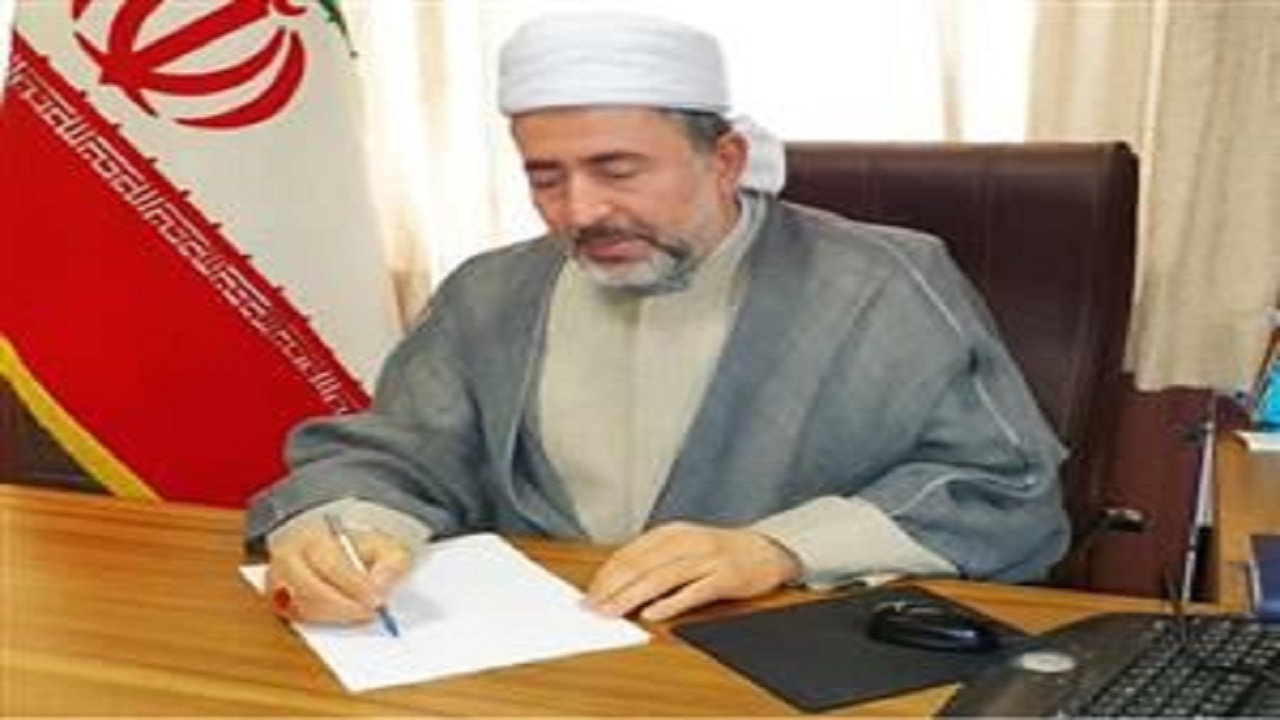 مشاور رئیس جمهور: امنیت امروز کشور حاصل خون هزاران شهید است
