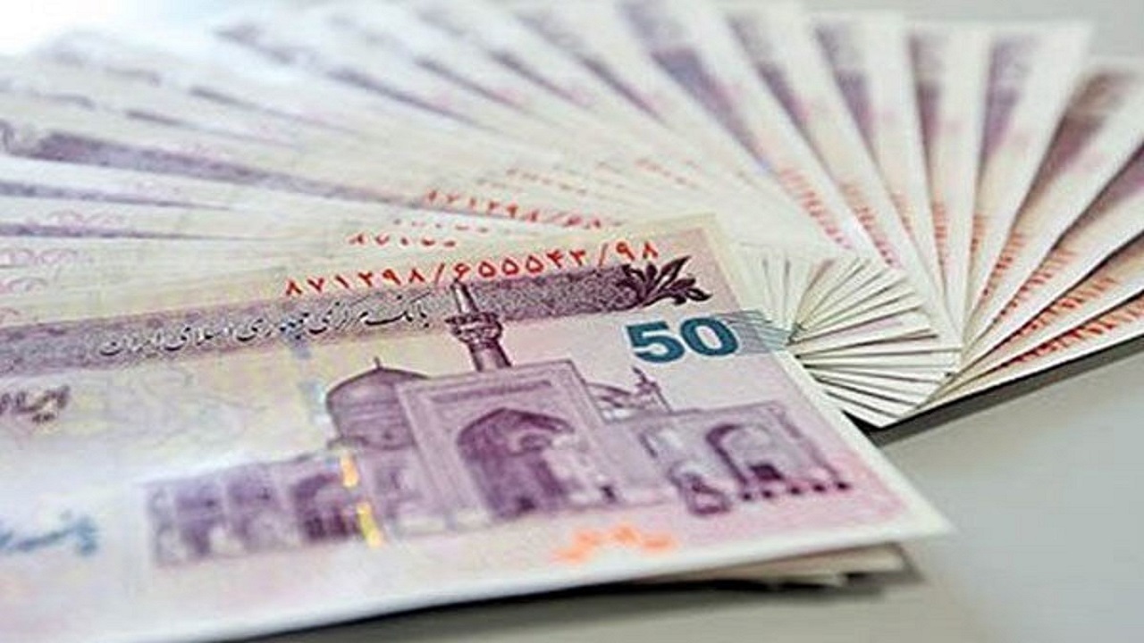 توزیع اعتبارات ورزشی با اولویت مناطق کم برخوردار در چهارمحال و بختیاری