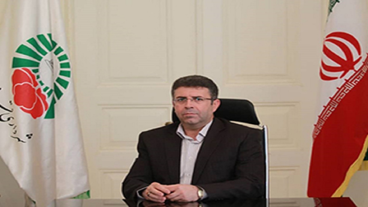 هدیه خوش شهرداری قزوین به شهروندان خوش حساب