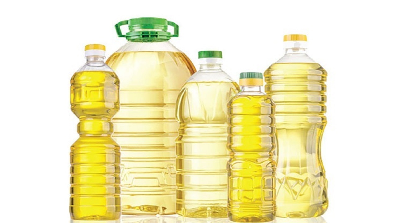 روند کاهش قیمت روغن خوراکی در بازار همچنان ادامه دارد