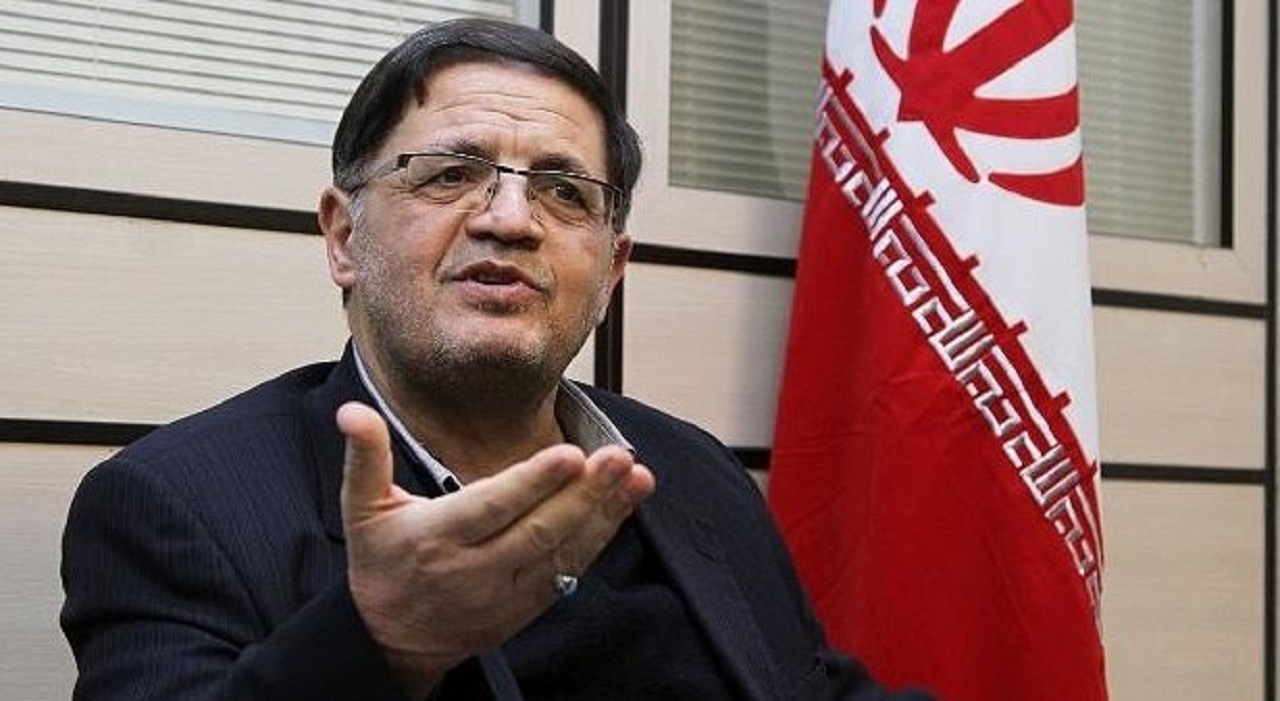 تصویب لایحه افزایش حقوق کارکنان و بازنشستگان