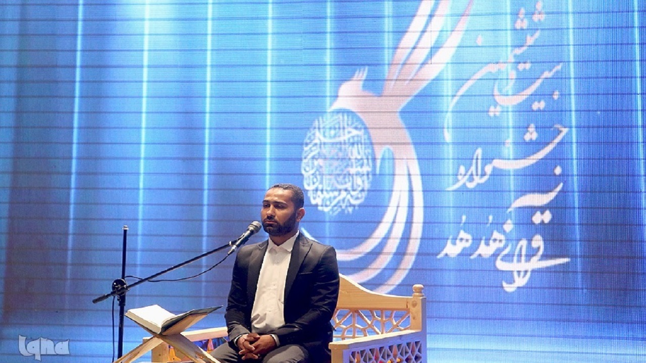 برگزاری مرحله دانشگاهی بیست‌وهفتمین جشنواره هدهد 