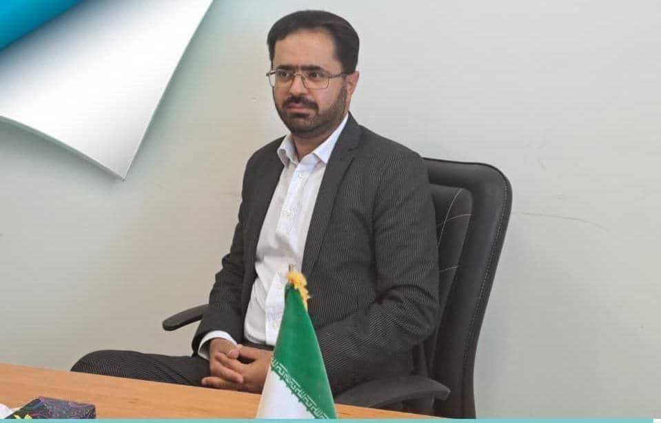 درگیری شخصی در زرند موجب زخمی شدن رهگذر شد