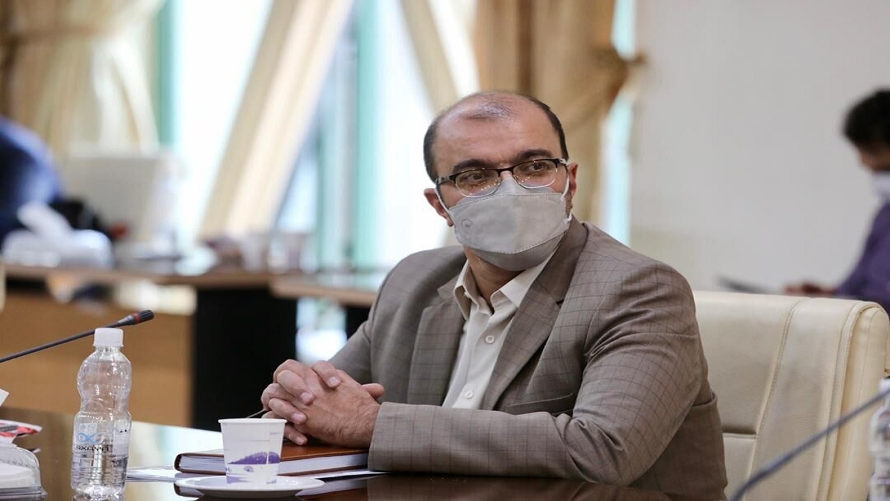 مهر ماه آخرین مهلت ثبت درخواست جابه‌جایی اتباع خارجی در شهرستان همدان