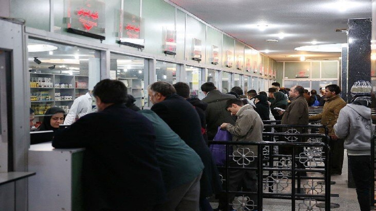 بلاتکلیف ماندن ثبت نام کلاس اولی&zwnj;های متولد مهر/ هفت ماه انتظار، سهم کارکنان شرکت مخابرات شد