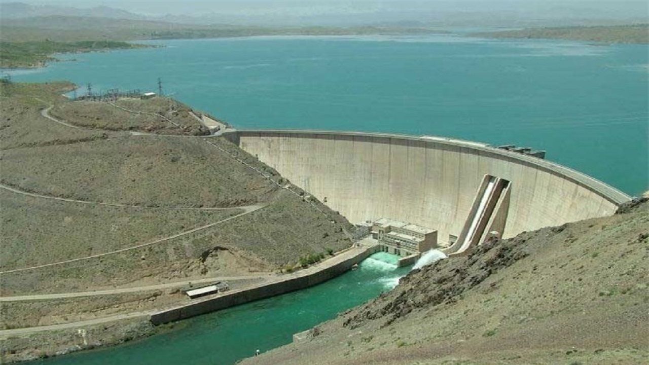 احتمال بازگشایی زاینده‌ رود برای کشت پاییزه ضعیف است