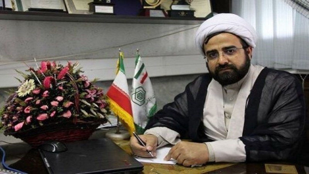 همه موقوفات تا پایان سال سنددار می‌شوند