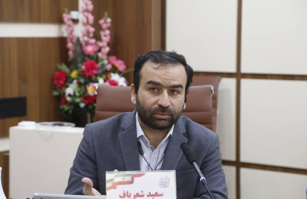 امسال تخفیفاتی درخصوص پروانه ساختمانی نداریم