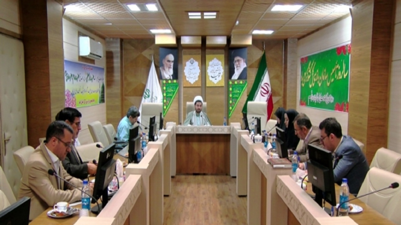 علوم پزشکی قم در صدر شکایات مردمی بوده است