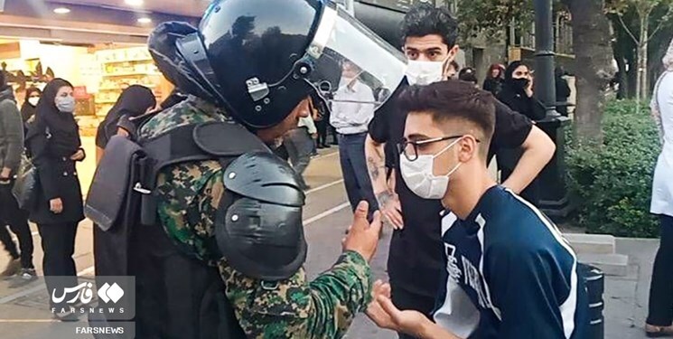 چه چیزهایی را در مورد &laquo;یگان ویژه&raquo; به ما نگفته&zwnj;اند؟!