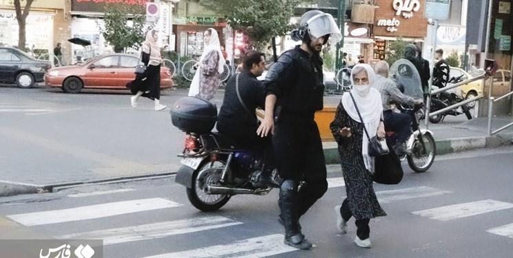 چه چیزهایی را در مورد &laquo;یگان ویژه&raquo; به ما نگفته&zwnj;اند؟!