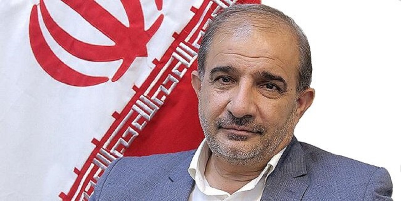 امنیت غذایی و تغییر الگوی کشت در اولویت برنامه هفتم است