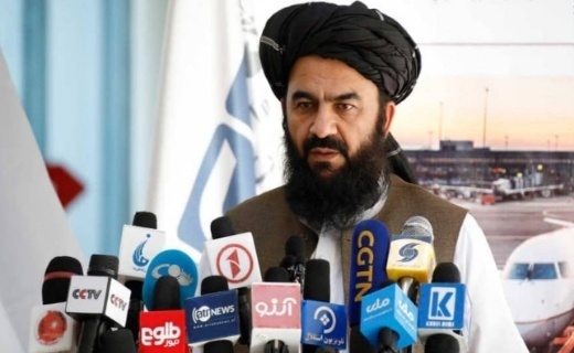 تلاش می&zwnj;کنیم قیمت گاز در زمستان افزایش نیابد + تصاویر