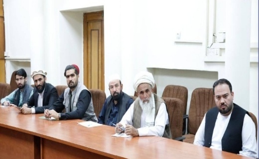 تلاش می&zwnj;کنیم قیمت گاز در زمستان افزایش نیابد + تصاویر
