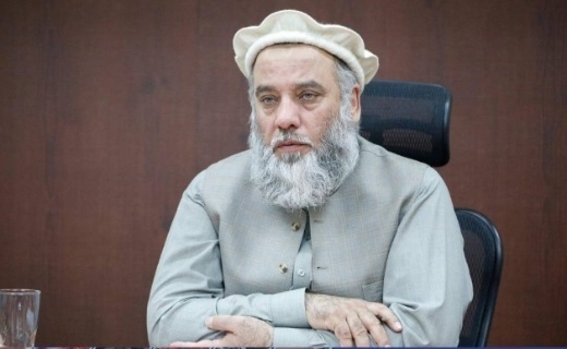 تلاش می&zwnj;کنیم قیمت گاز در زمستان افزایش نیابد + تصاویر