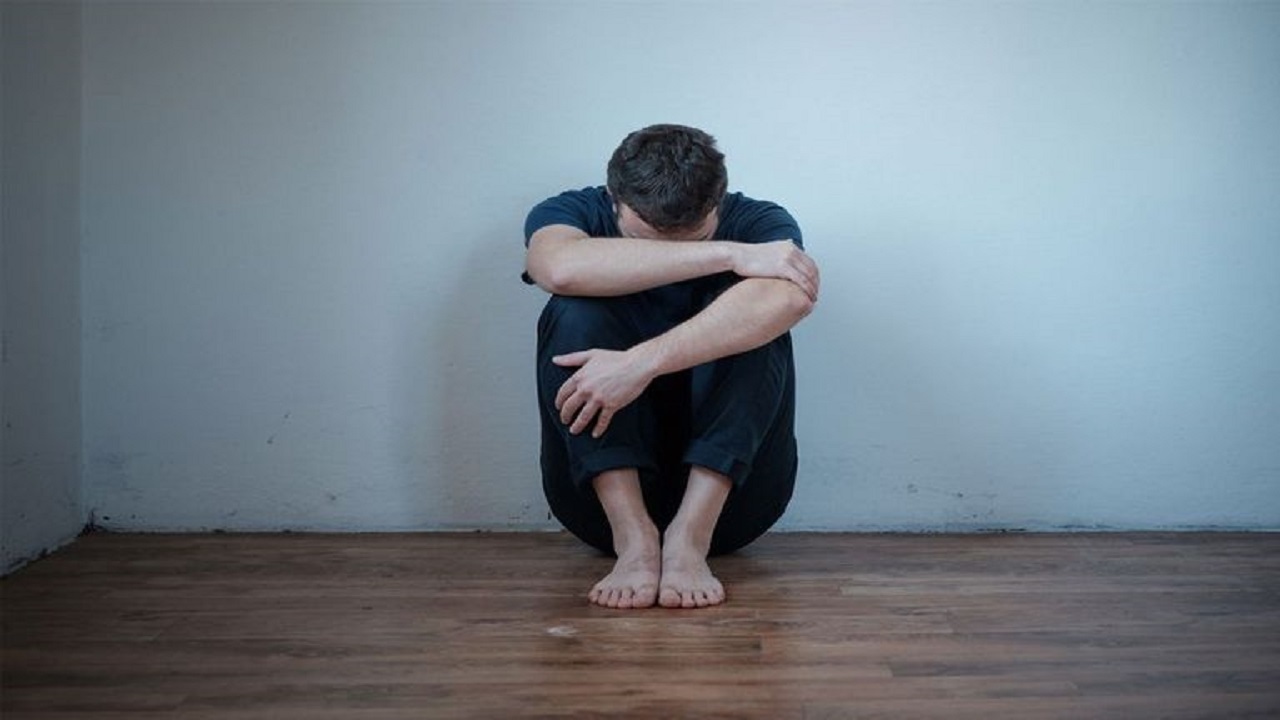 چرا گیاه‌خواران بیشتر افسرده می‌شوند؟