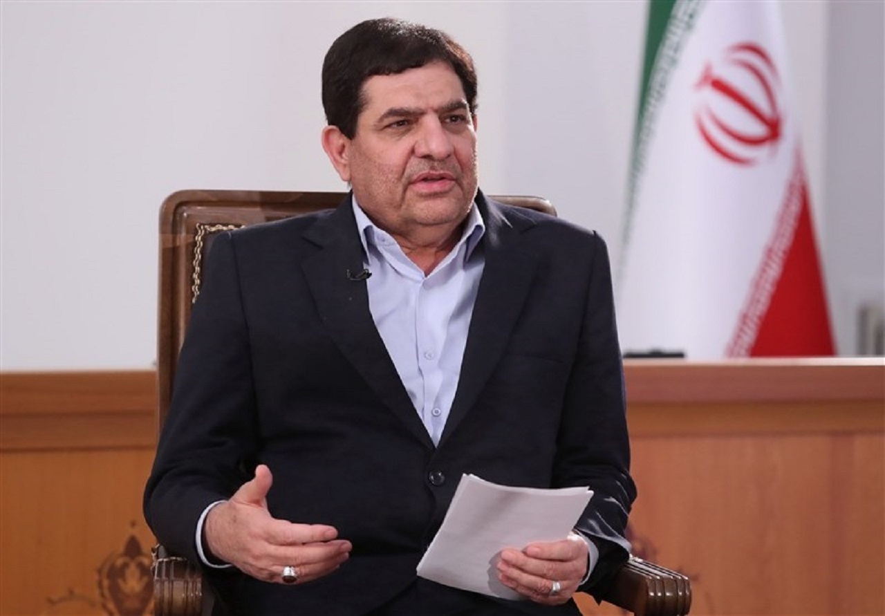 بازدید شبانه مخبر از خوابگاه دانشگاه صنعتی شریف