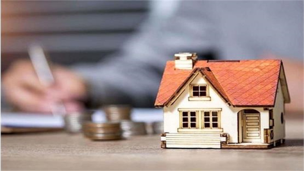 بیش از ۲ هزار نفر در زنجان موفق به اخذ تسهیلات ودیعه مسکن شدند