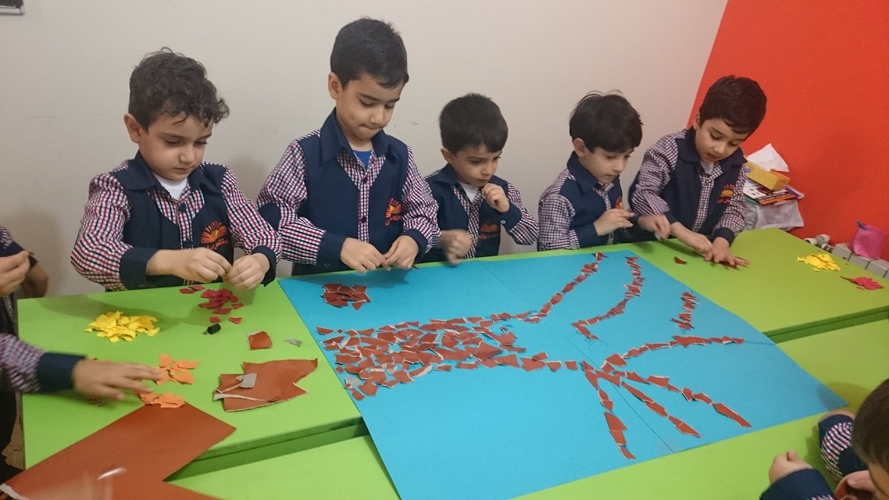 استخدام مربیان پیش دبستانی در هاله‌ای از ابهام