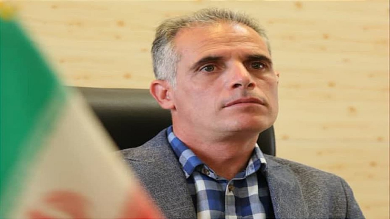 شهرستان بافق میزبان اولین مسابقات قوی‌ترین مردان کارگری کشور