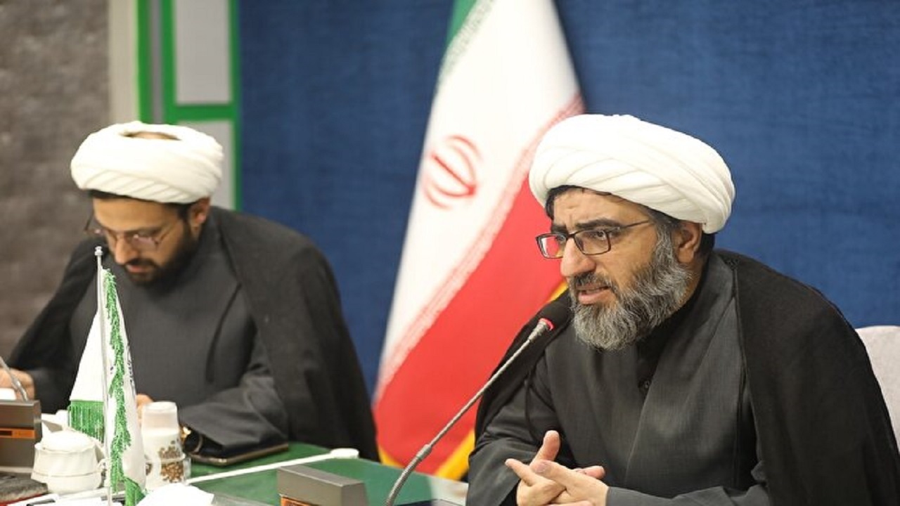 اتفاقات این روزها امتحانی برای رشد امت اسلامی است
