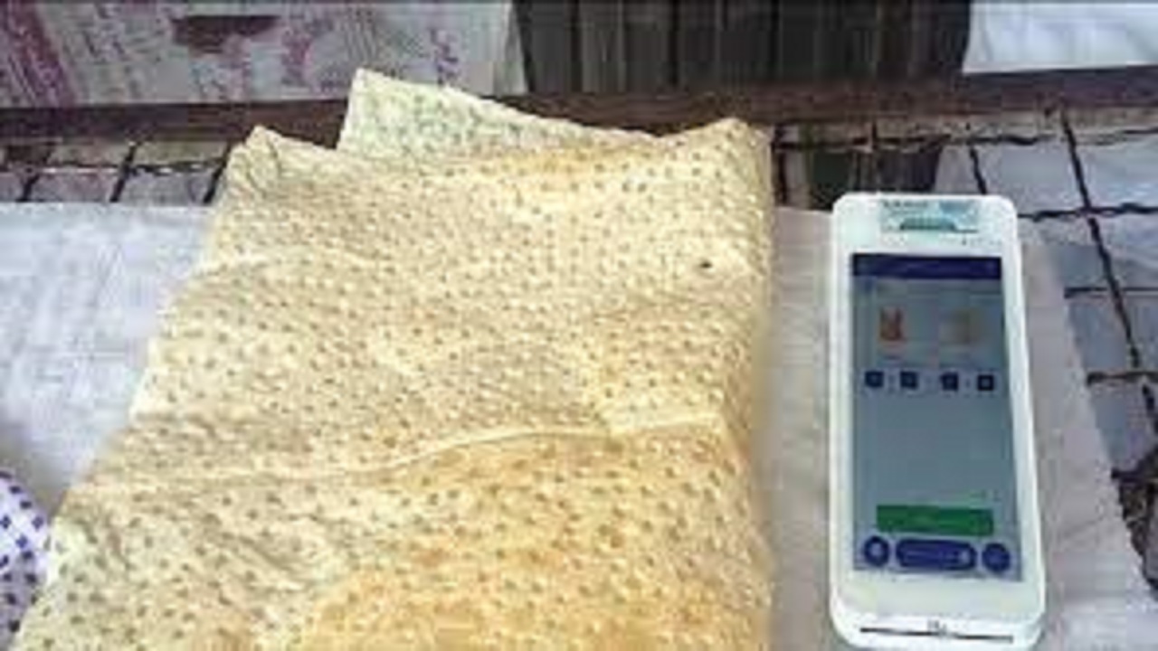تعویق هوشمندسازی یارانه نان تا آبان ماه