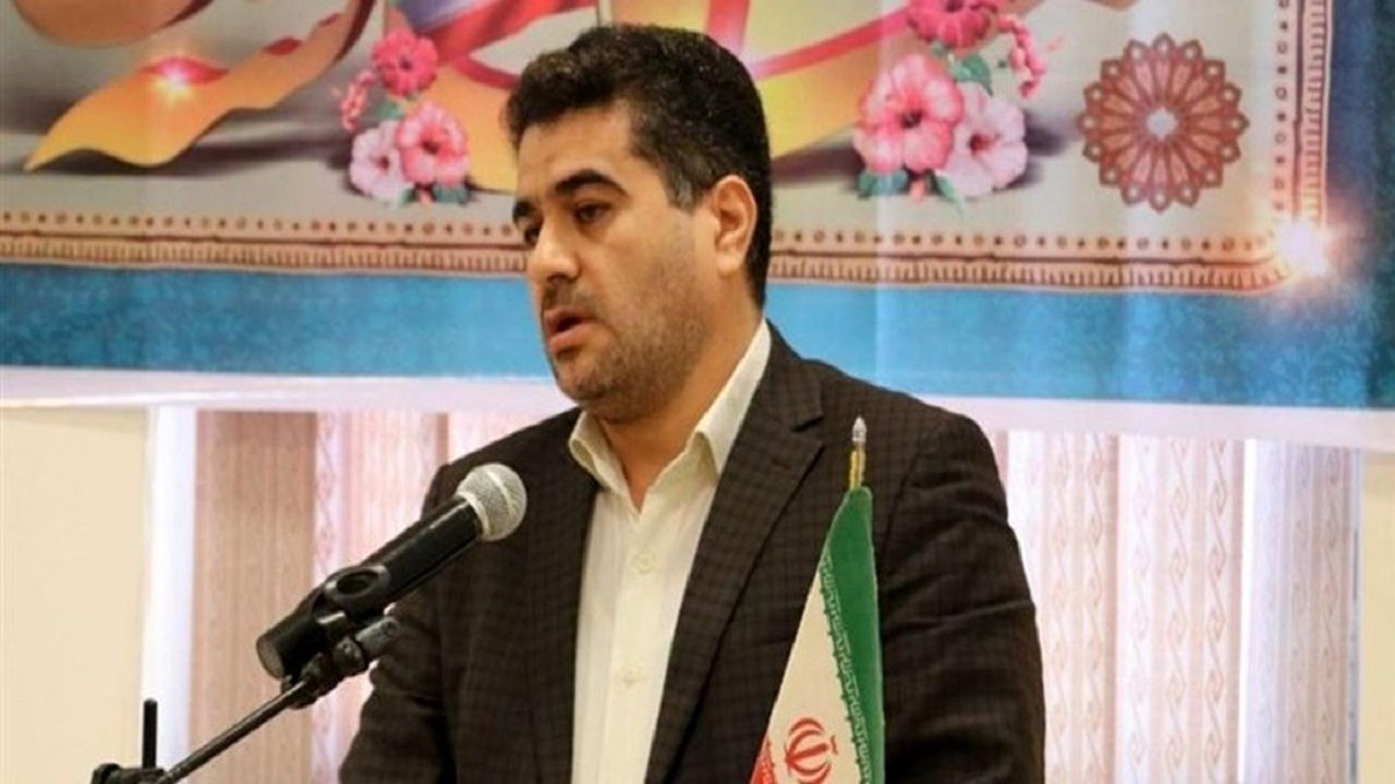 برخورد قاطعانه با اخلالگران "نظم و امنیت" در استان اردبیل