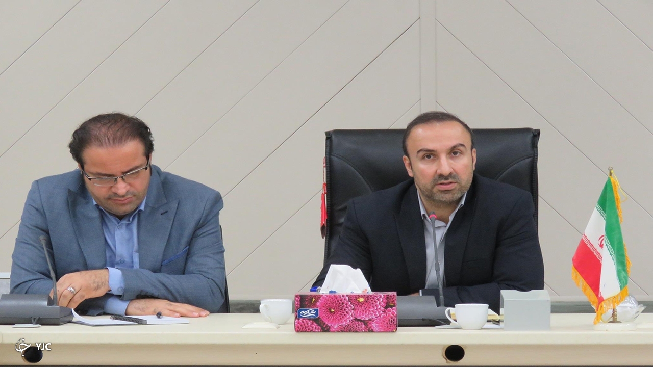 ساماندهی مجدد سرویس مدارس در دستور کار قرار گیرد