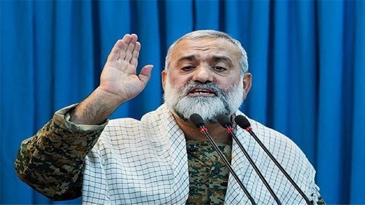 ۴۲۳۴ نفر در سال ۲۰۱۹ در زندان‌های آمریکا کشته شده اند