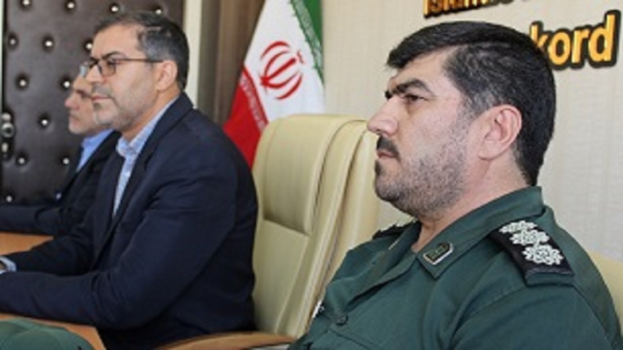 دانشگاه‌ها نقشی محوری در انتقال فرهنگ دفاع مقدس دارند