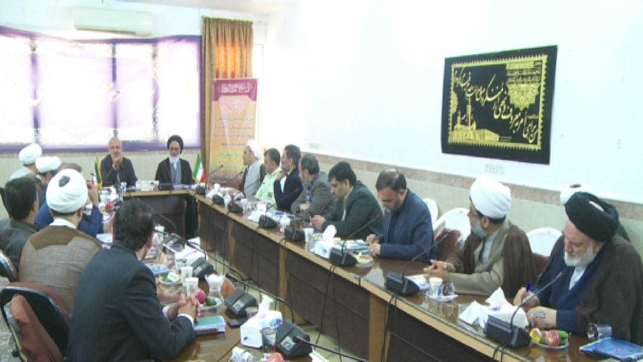سن ۶۰ درصد بازداشت شدگان اغتشاشات قم  ۱۵ تا ۲۲ سال است