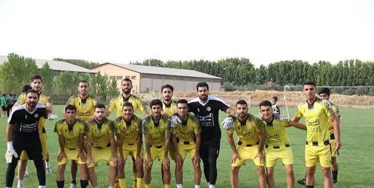 قتل عام امید وحدت به دست فجر سپاسی/ شمس آذر بر مدار شکست ناپذیری در عصر تساوی استقلال