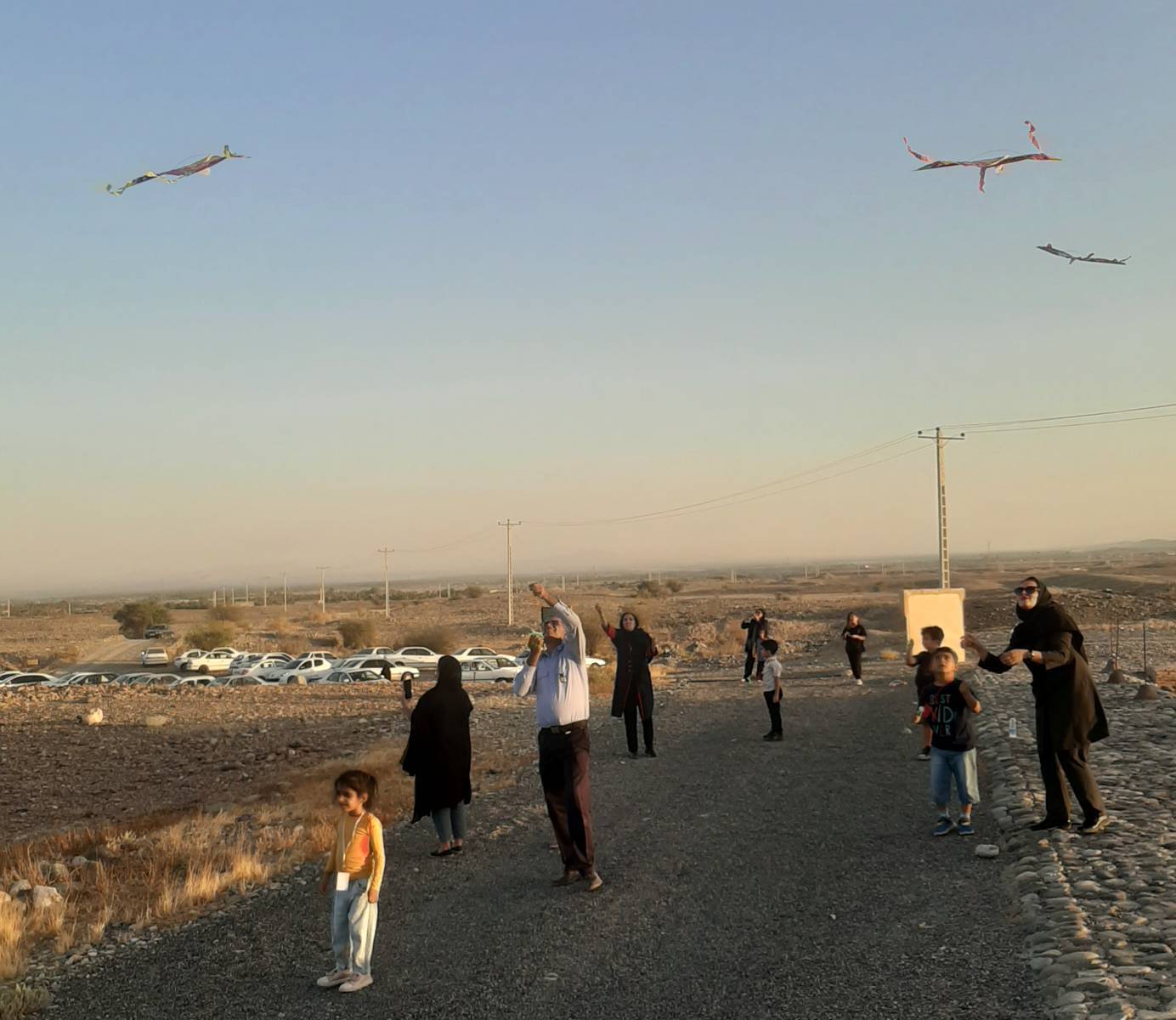 بادبادک