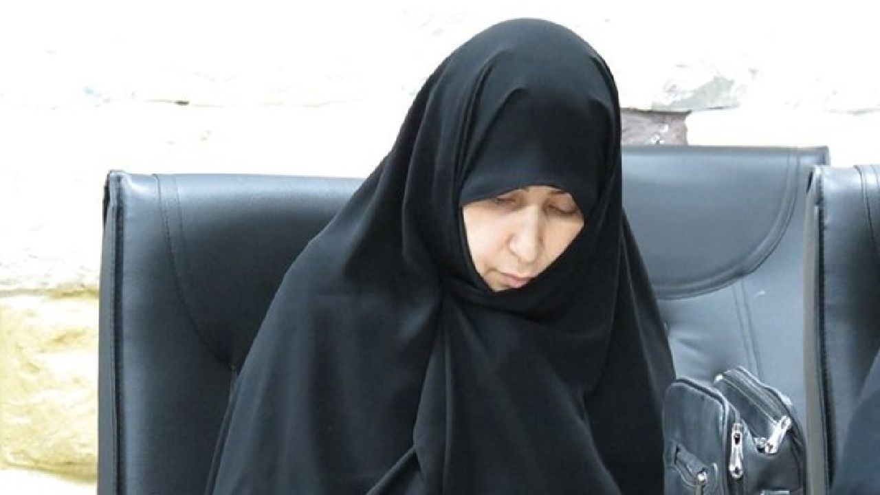 جشن تجلیل از مقام شامخ زنان کُرد مسلمان در سنندج برگزار می‌شود