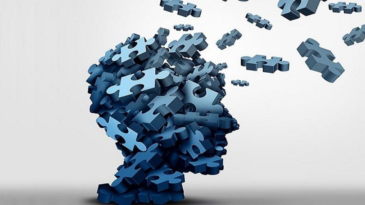 ۷ عادت سبک زندگی برای کاهش ریسک زوال عقل در افراد دیابتی