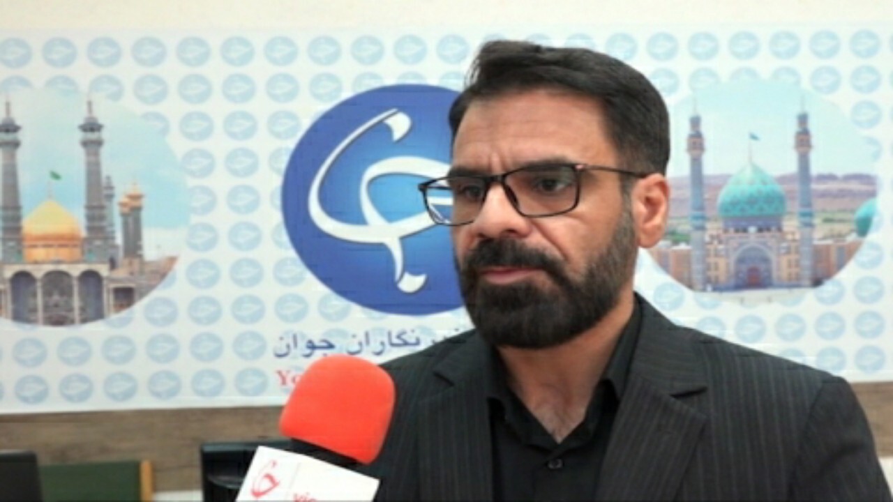اعتبار ۷ میلیاردی کمیته امداد قم برای شروع سال تحصیلی