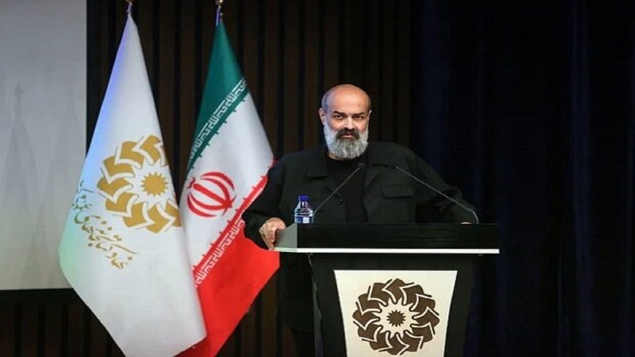 جشنواره ملی «زلال قریحه» در قم برگزار می‌شود