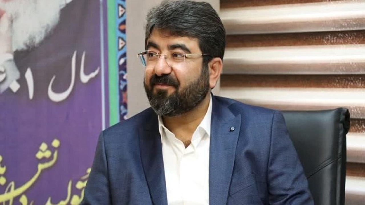 امدادگران هلال‌احمر تحت پوشش بیمه قرار گرفتند