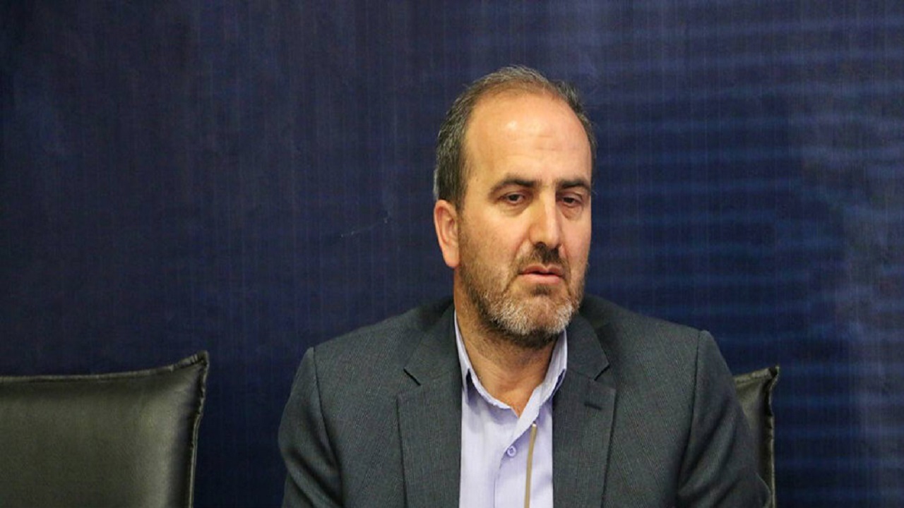 مراکز نیکوکاری نقش مهمی در پیشبرد برنامه‌های کمیته امداد دارند
