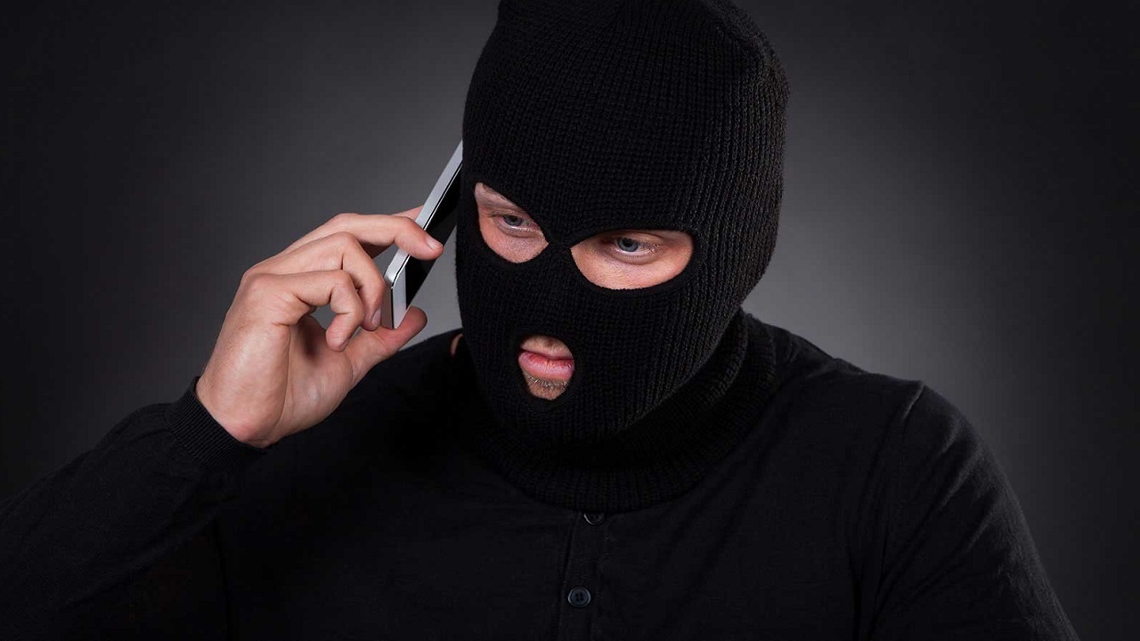 تهدید یکی از جرائم علیه شخصیت معنوی است