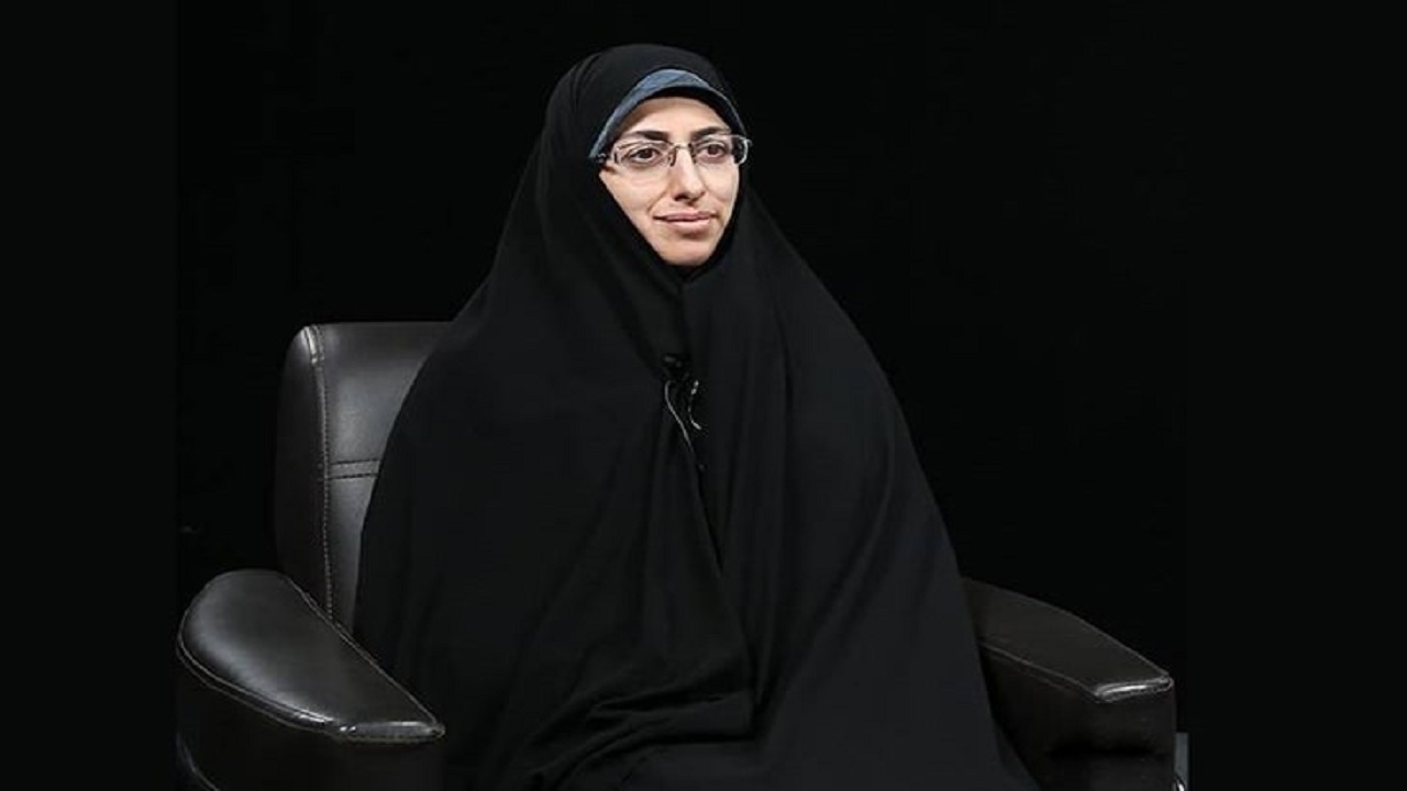 ضرورت بهره‌گیری از ظرفیت سرای محلات برای ارائه خدمات آموزشی به دانش‌آموزان