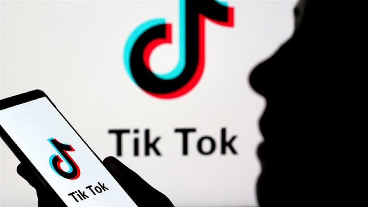 قابلیت جدید تیک تاک