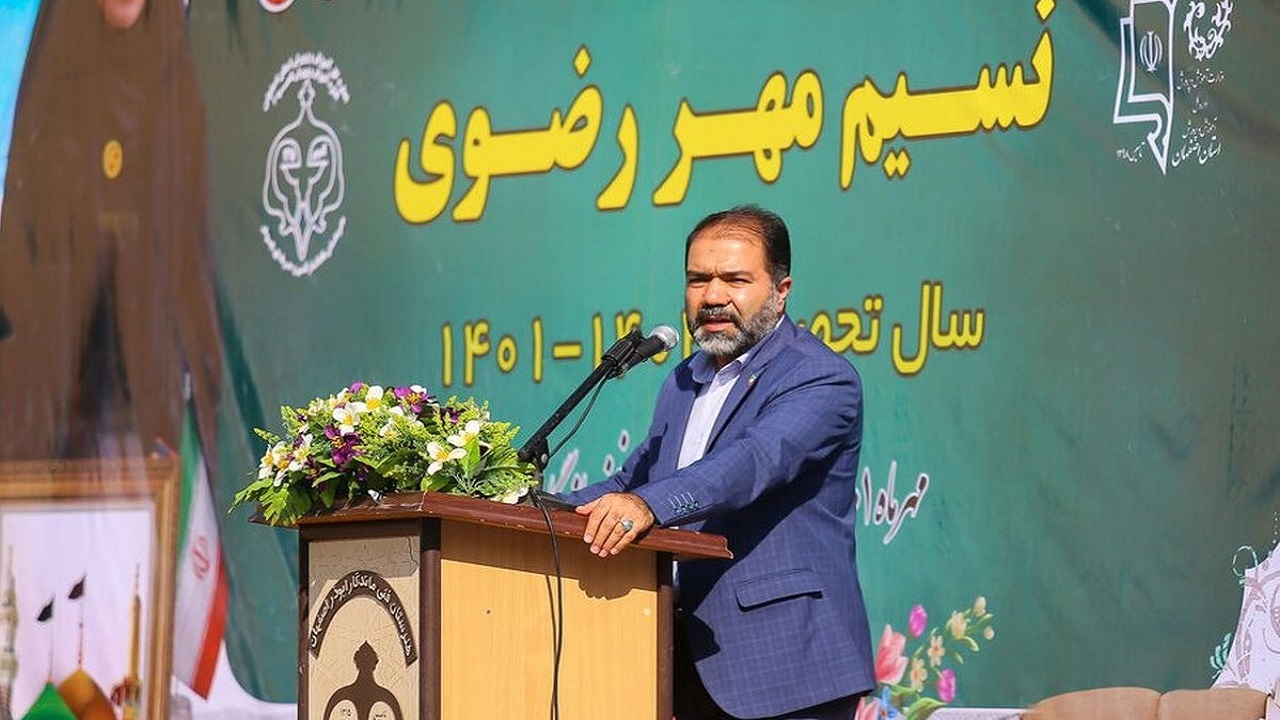 اضافه شدن ۷۰ واحد آموزشی جدید به آموزش و پرورش استان اصفهان