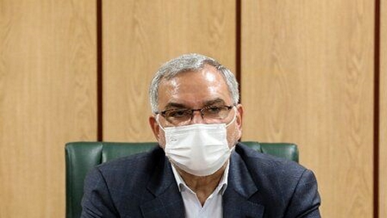 تدابیر ویژه ای برای خدمت رسانی به زائران رضوی در نظر گرفته شده است