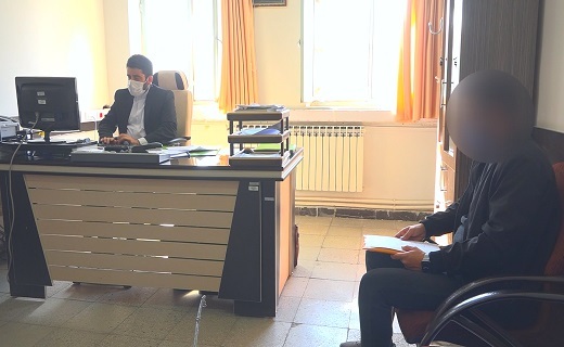 همکاری صلح یاران برای حل اختلافات همکاری صلح یاران برای حل اختلافات
