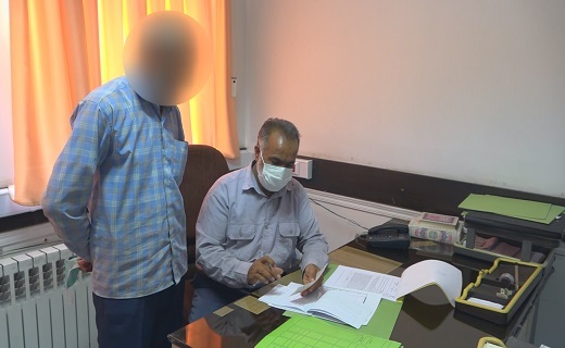 صلح و سازش صلح و سازش