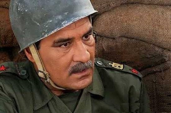 جعفر دهقان جعفر دهقان